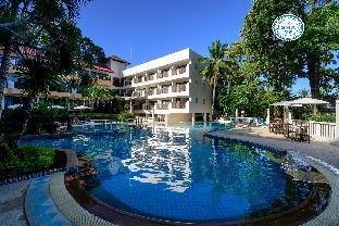 patong lodge hotel