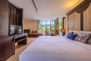 patong lodge hotel