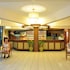 patong lodge hotel