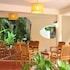 patong lodge hotel
