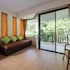 patong lodge hotel