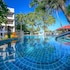 patong lodge hotel