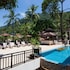 patong lodge hotel