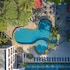 patong lodge hotel