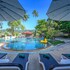 patong lodge hotel