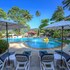 patong lodge hotel