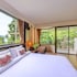 patong lodge hotel