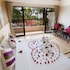 patong lodge hotel
