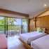 patong lodge hotel