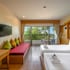 patong lodge hotel