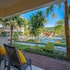 patong lodge hotel