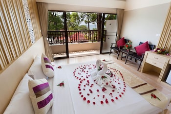 patong lodge hotel