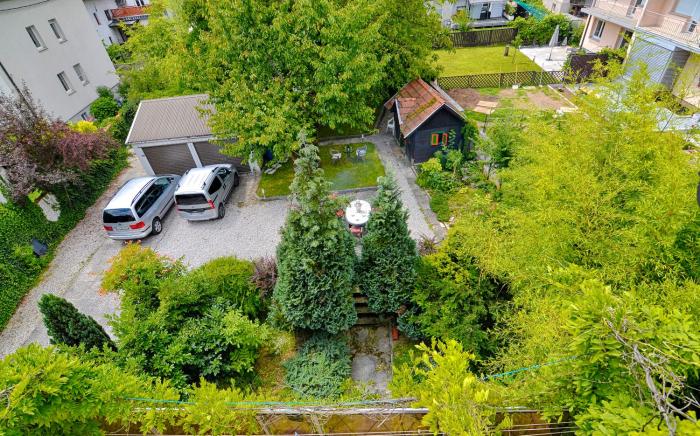 family guesthouse greenslo