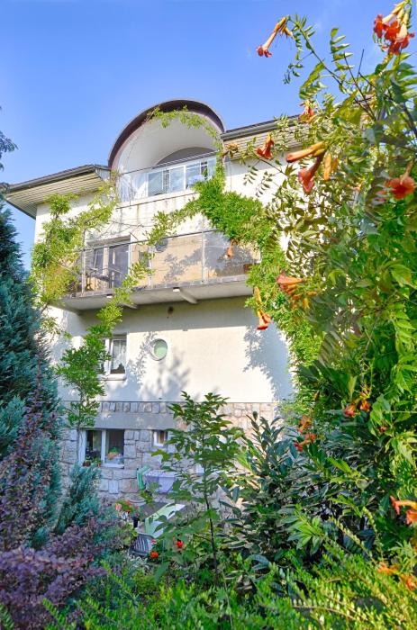 family guesthouse greenslo