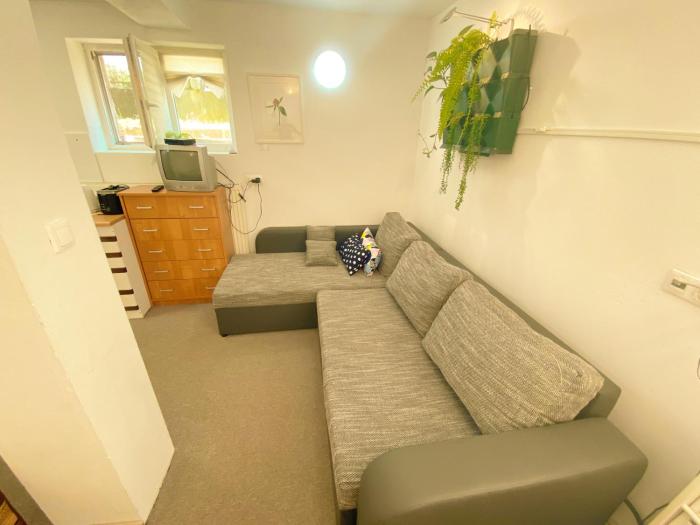 family guesthouse greenslo