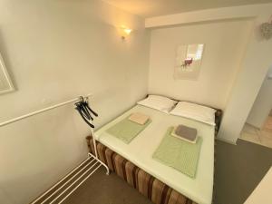 family guesthouse greenslo