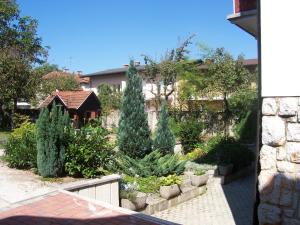 family guesthouse greenslo