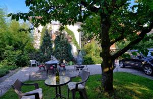 family guesthouse greenslo