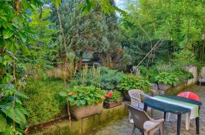 family guesthouse greenslo