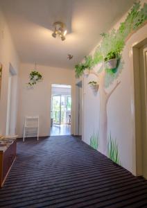 family guesthouse greenslo