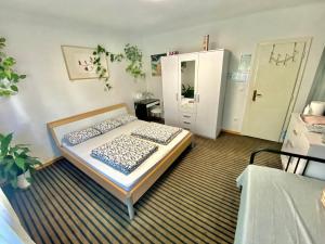 family guesthouse greenslo