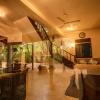 evergreen hotel dambulla