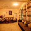 evergreen hotel dambulla