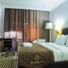 aidana plaza hotel