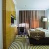 aidana plaza hotel