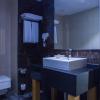 aidana plaza hotel