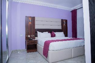 meritz hotels and suites