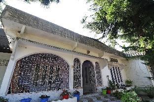 Hotel Solitaire,,3 star