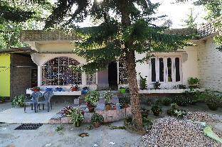 Hotel Solitaire,,3 star