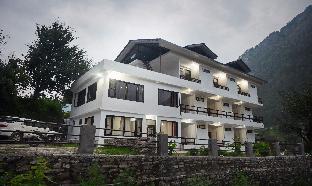 kasol