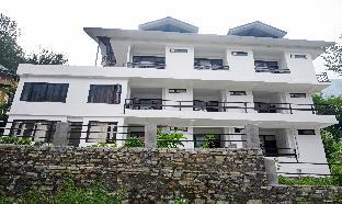 kasol