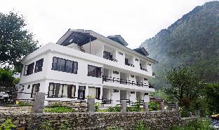 kasol