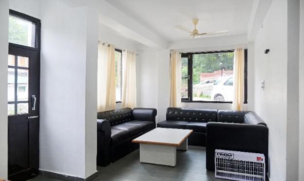 kasol