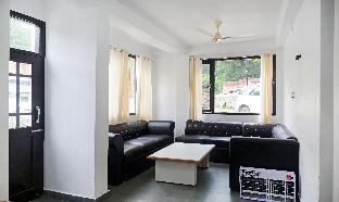 kasol