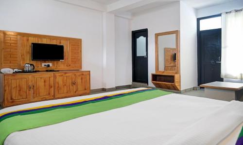 kasol