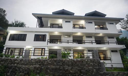 kasol