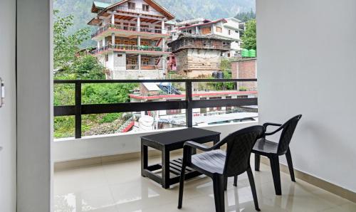 kasol