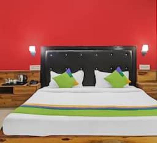 kasol