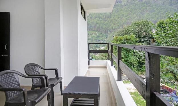 kasol