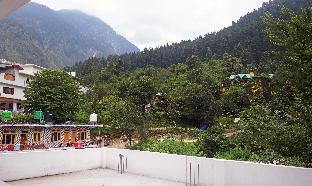 kasol