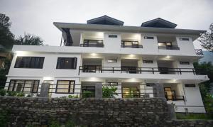 kasol