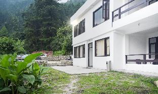 kasol