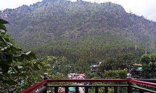 kasol