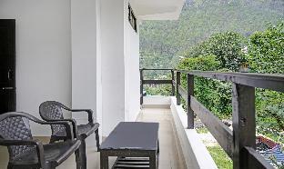 kasol