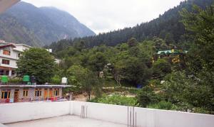 kasol