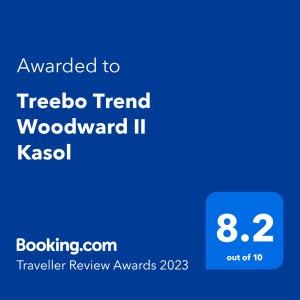 kasol
